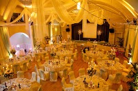 The Bowdon Rooms 1089601 Image 1